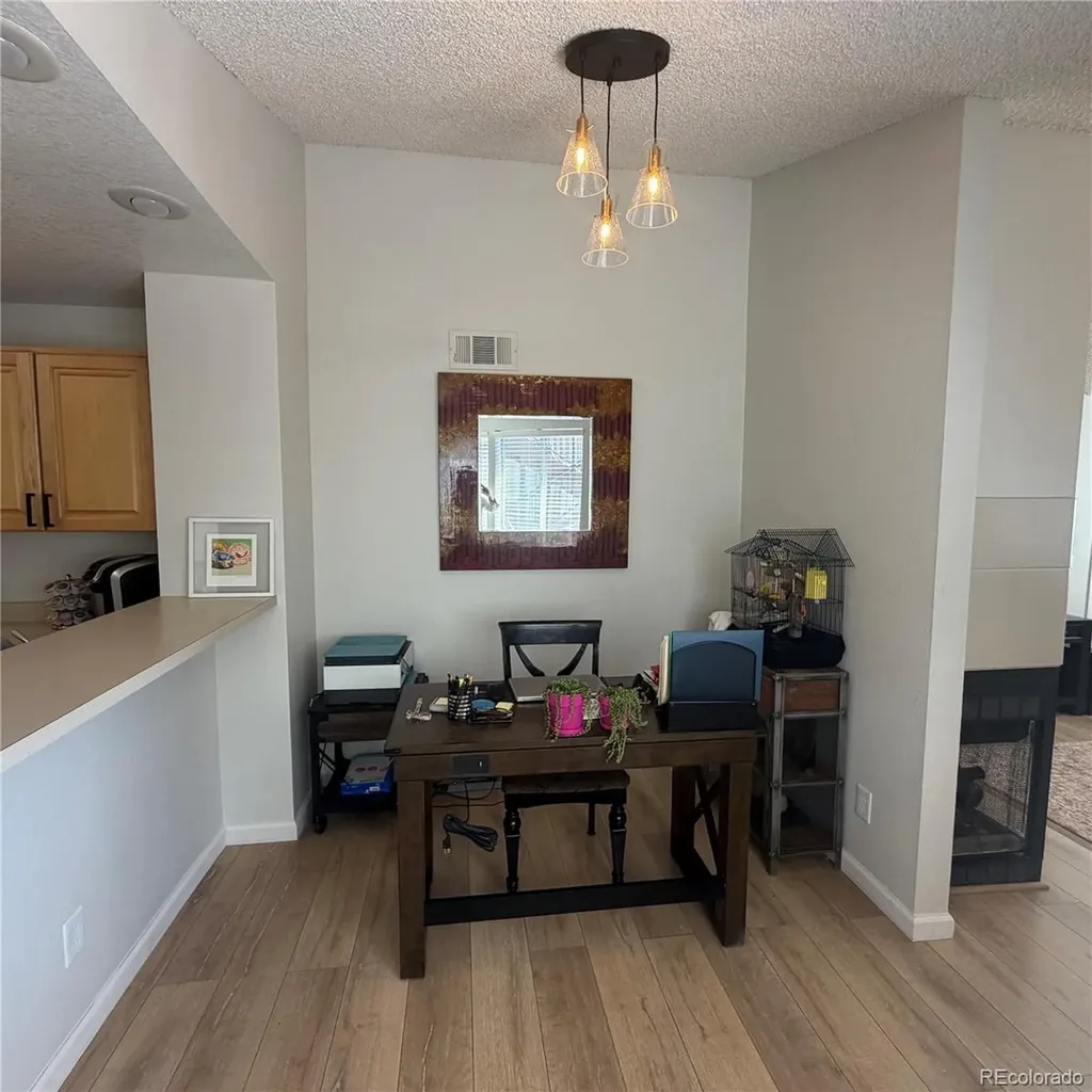6001 S Yosemite Street Greenwood Village CO 80111