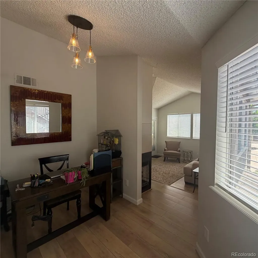 6001 S Yosemite Street Greenwood Village CO 80111
