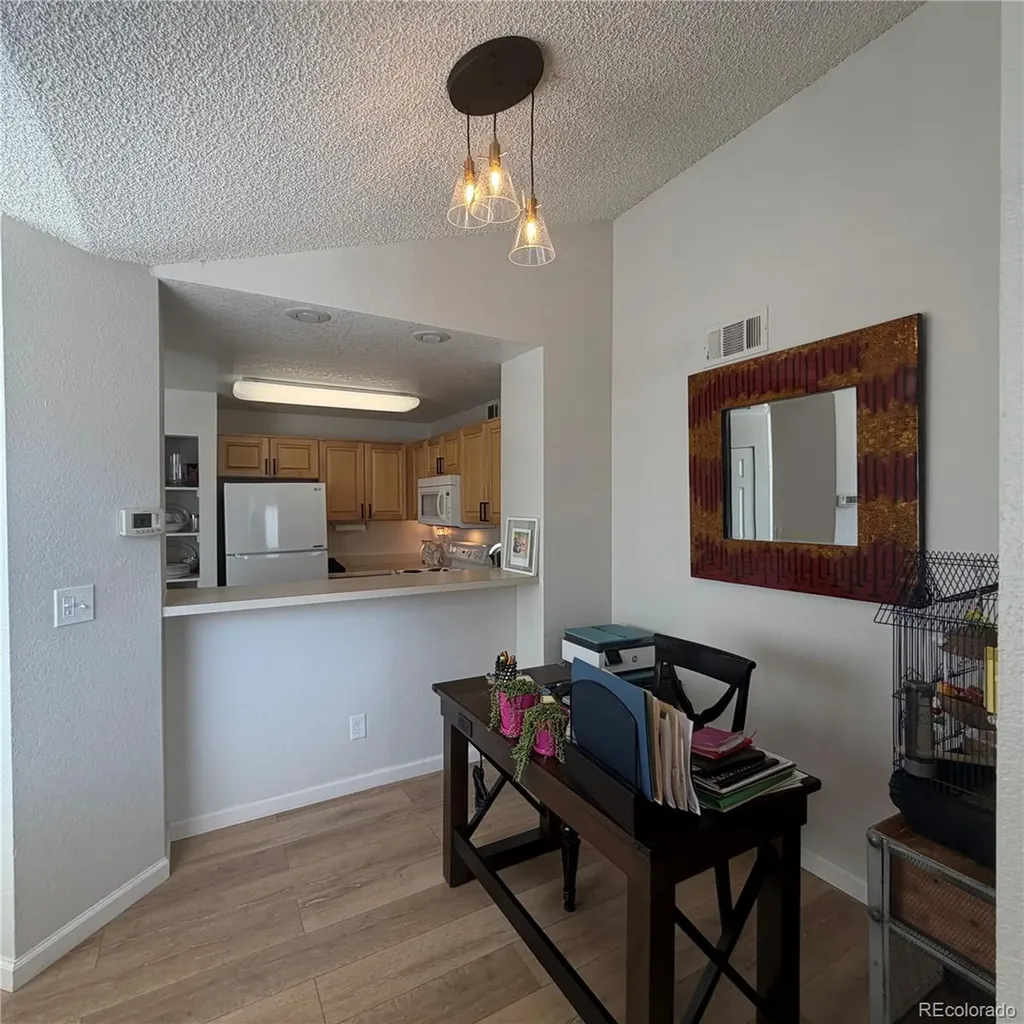 6001 S Yosemite Street Greenwood Village CO 80111