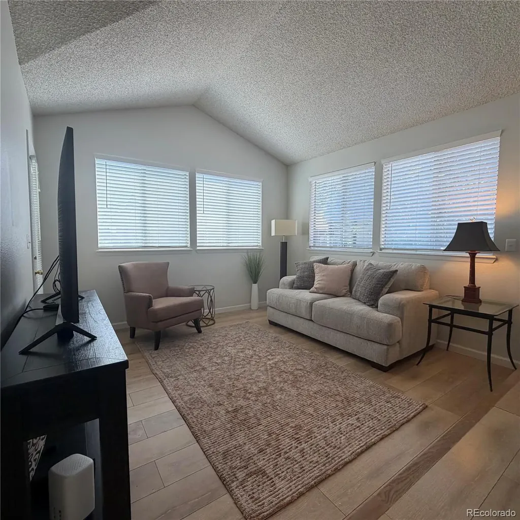 6001 S Yosemite Street Greenwood Village CO 80111