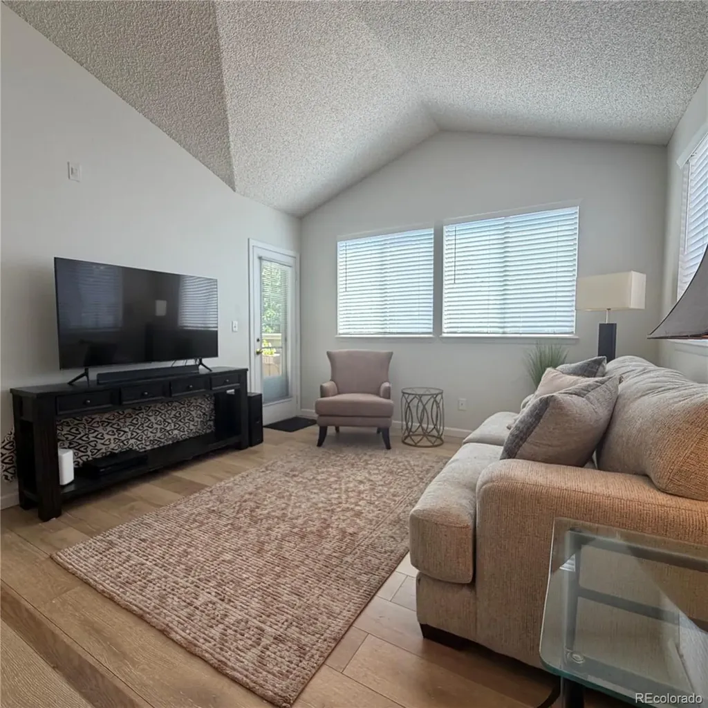 6001 S Yosemite Street Greenwood Village CO 80111