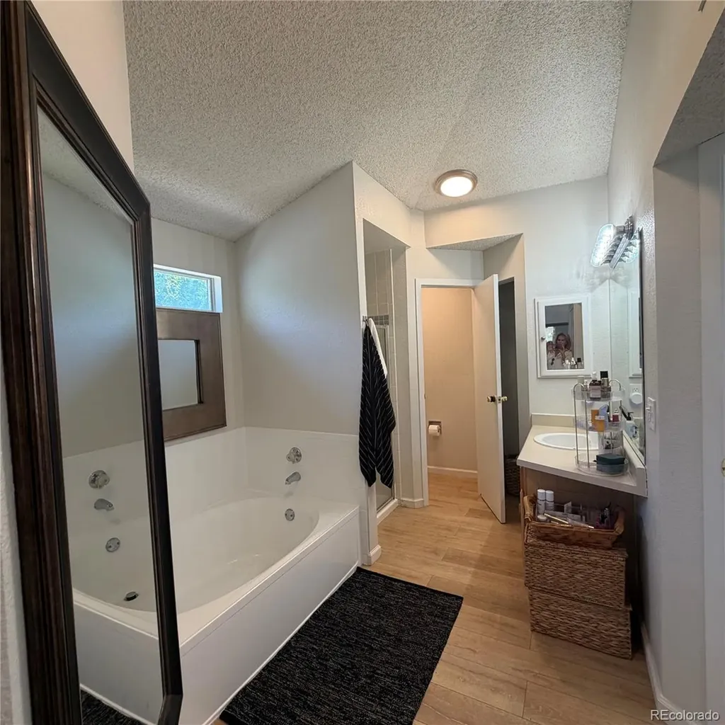 6001 S Yosemite Street Greenwood Village CO 80111