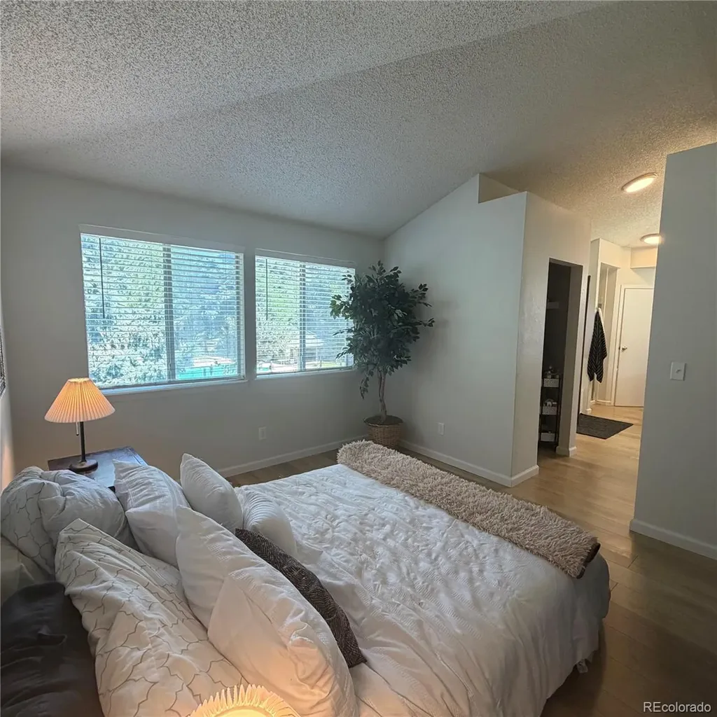 6001 S Yosemite Street Greenwood Village CO 80111