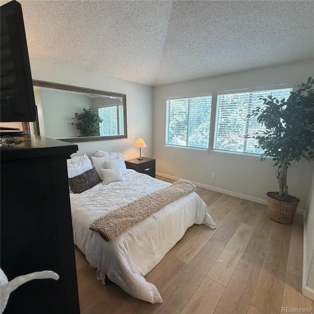 6001 S Yosemite Street Greenwood Village CO 80111