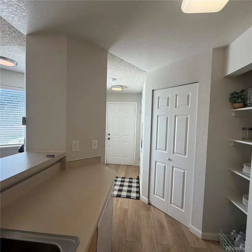 6001 S Yosemite Street Greenwood Village CO 80111
