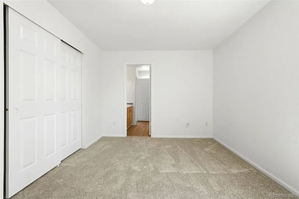 24725 E Gunnison Drive Aurora CO 80018