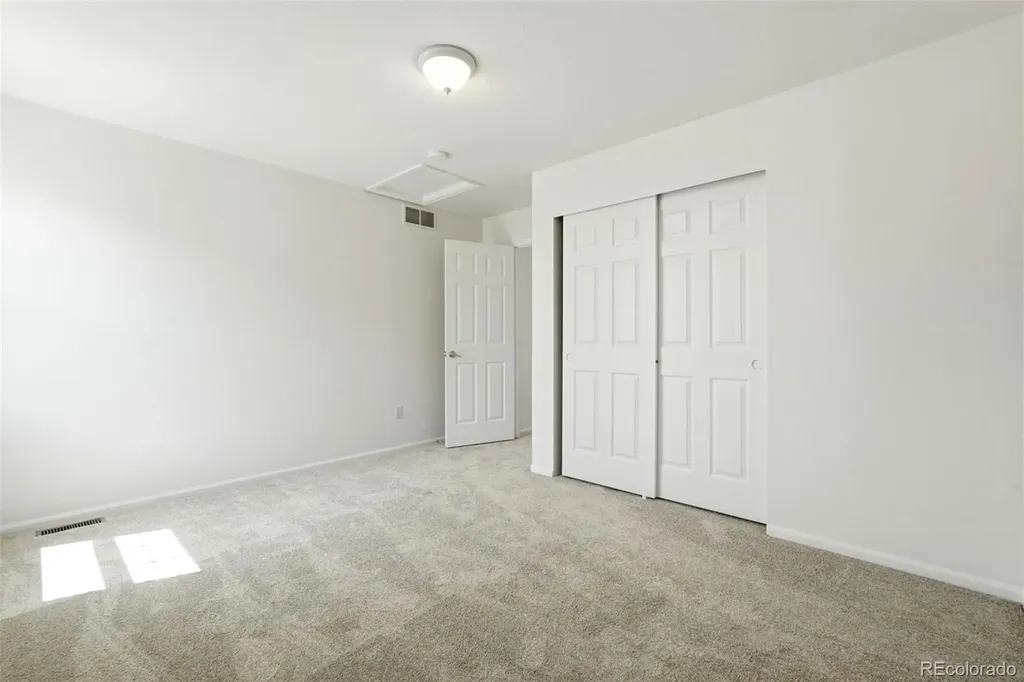 24725 E Gunnison Drive Aurora CO 80018