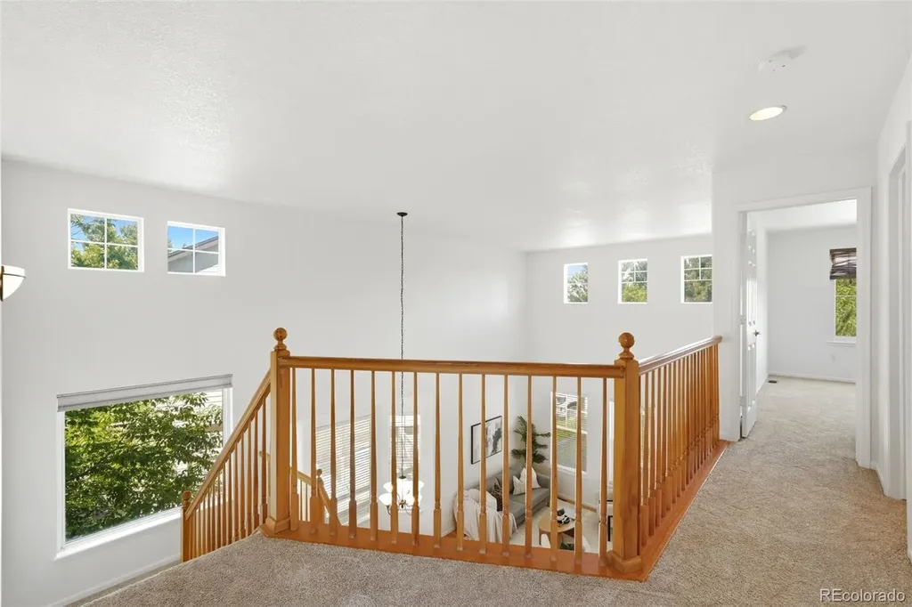 24725 E Gunnison Drive Aurora CO 80018