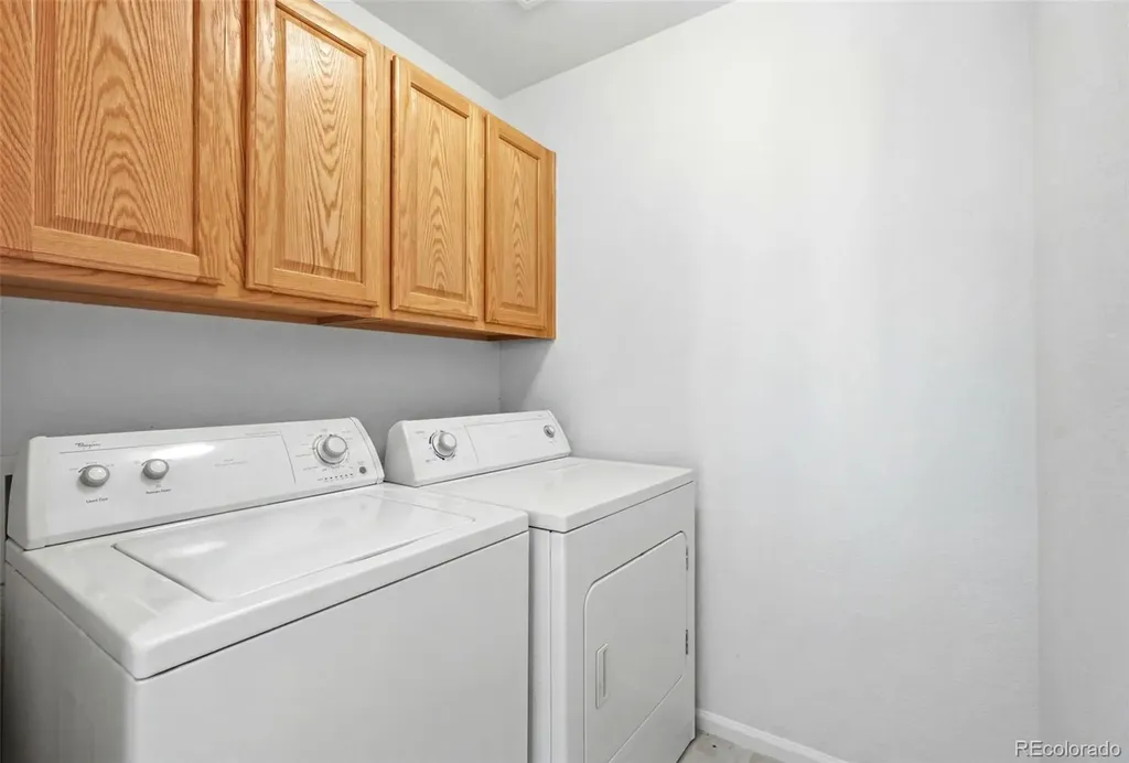 24725 E Gunnison Drive Aurora CO 80018