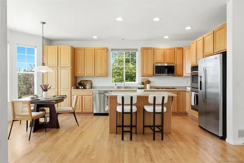 24725 E Gunnison Drive Aurora CO 80018