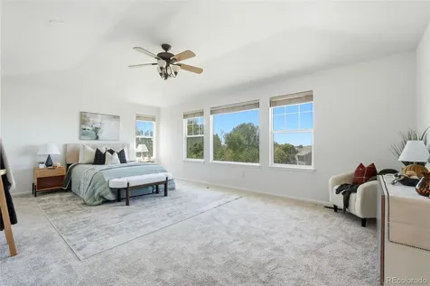 24725 E Gunnison Drive Aurora CO 80018