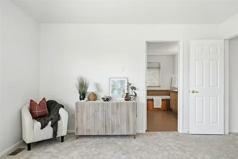 24725 E Gunnison Drive Aurora CO 80018