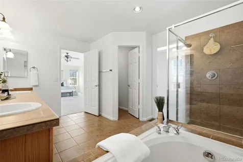 24725 E Gunnison Drive Aurora CO 80018
