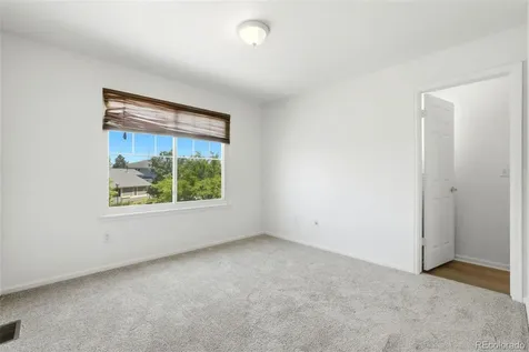 24725 E Gunnison Drive Aurora CO 80018