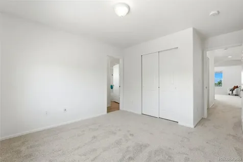 24725 E Gunnison Drive Aurora CO 80018