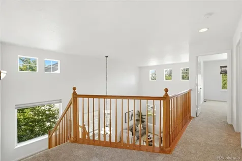 24725 E Gunnison Drive Aurora CO 80018