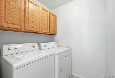 24725 E Gunnison Drive Aurora CO 80018