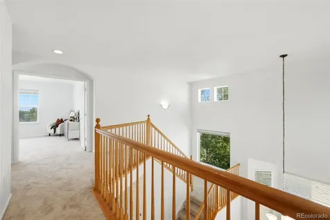 24725 E Gunnison Drive Aurora CO 80018