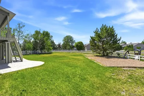24725 E Gunnison Drive Aurora CO 80018