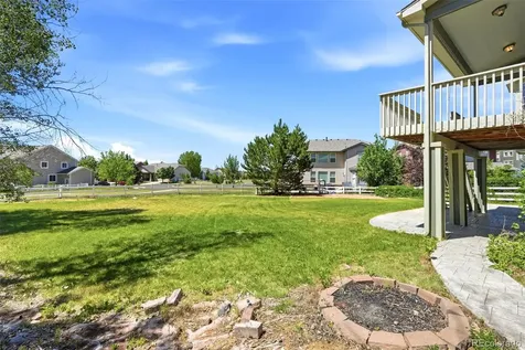 24725 E Gunnison Drive Aurora CO 80018