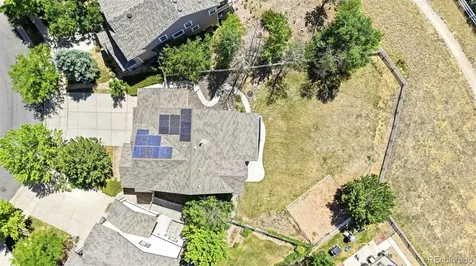 24725 E Gunnison Drive Aurora CO 80018