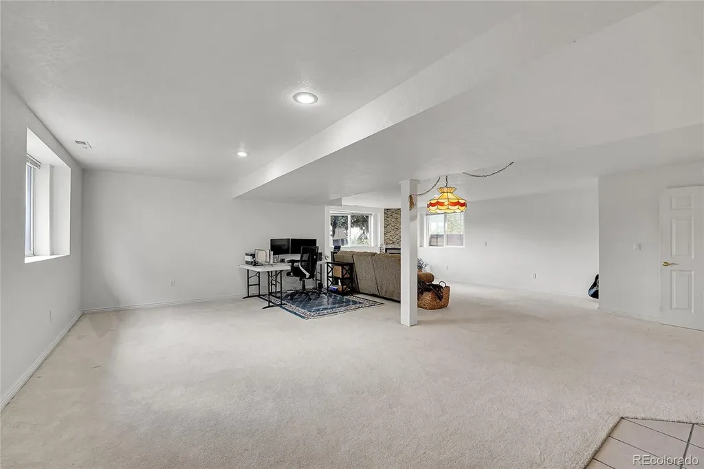1732 Peregrine Lane Broomfield CO 80020