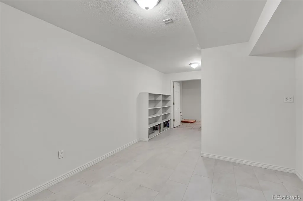 1732 Peregrine Lane Broomfield CO 80020