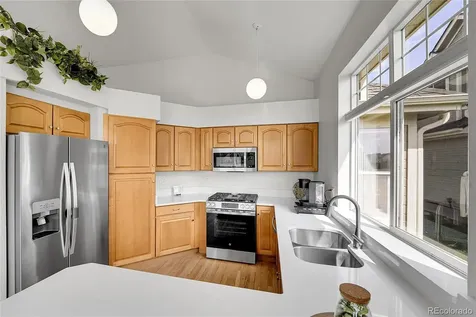 1732 Peregrine Lane Broomfield CO 80020