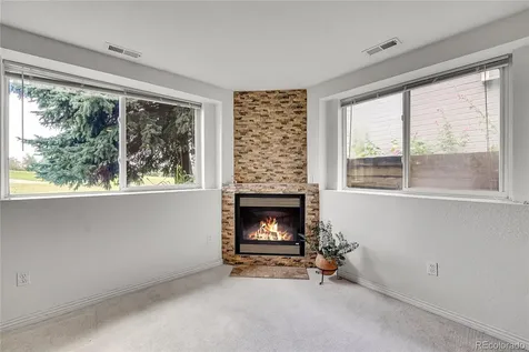 1732 Peregrine Lane Broomfield CO 80020