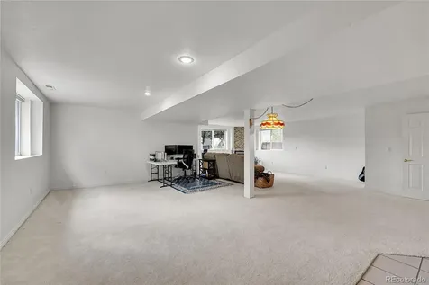 1732 Peregrine Lane Broomfield CO 80020