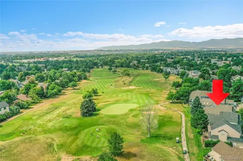 1732 Peregrine Lane Broomfield CO 80020