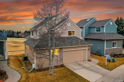 1732 Peregrine Lane Broomfield CO 80020