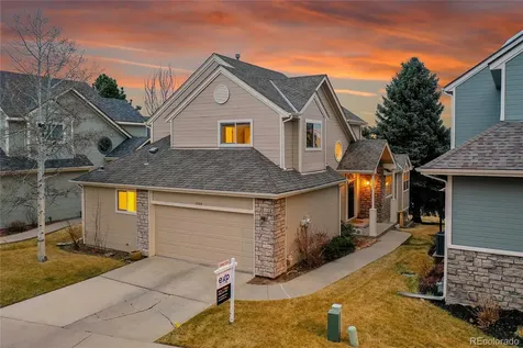 1732 Peregrine Lane Broomfield CO 80020