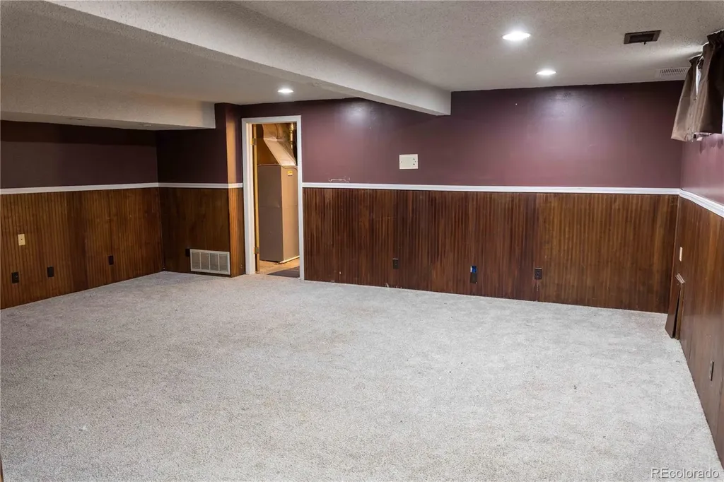 1417 23rd Ave Court Greeley CO 80634