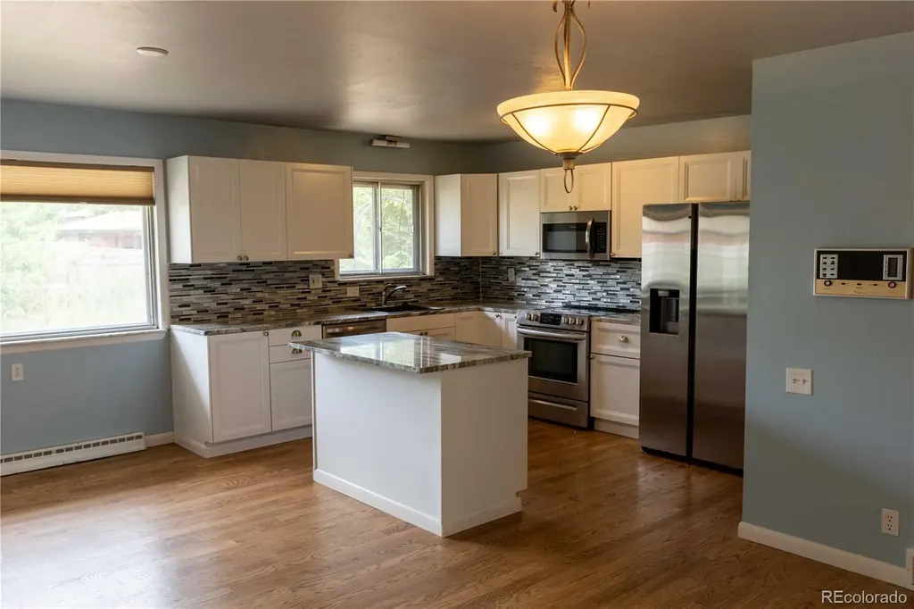 1417 23rd Ave Court Greeley CO 80634
