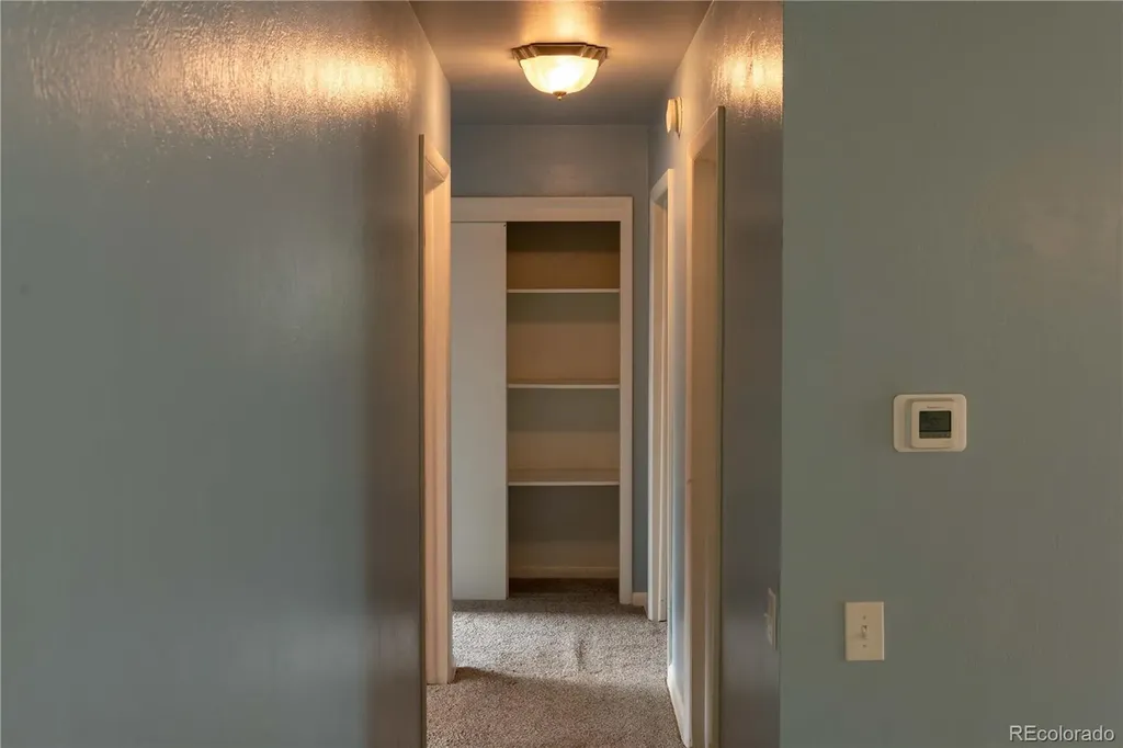1417 23rd Ave Court Greeley CO 80634