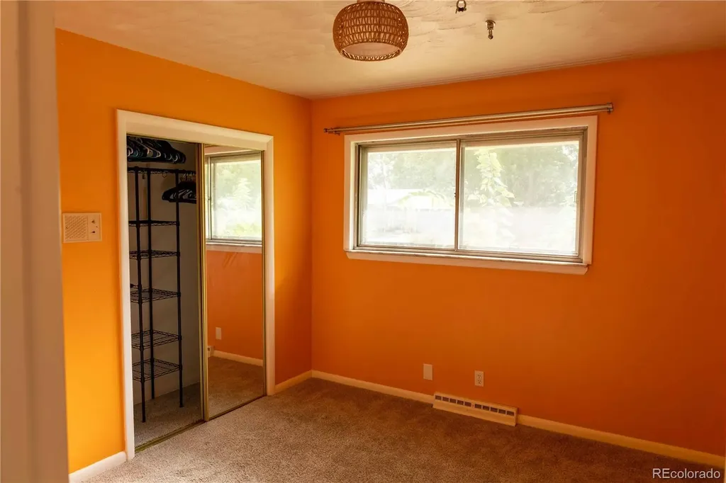 1417 23rd Ave Court Greeley CO 80634