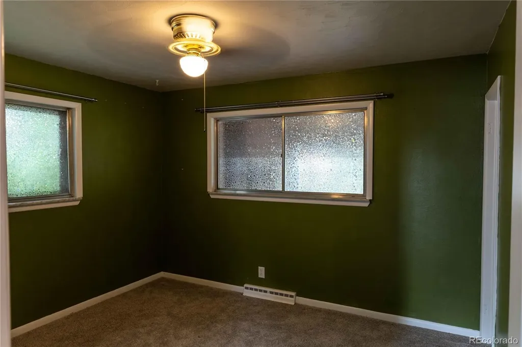 1417 23rd Ave Court Greeley CO 80634