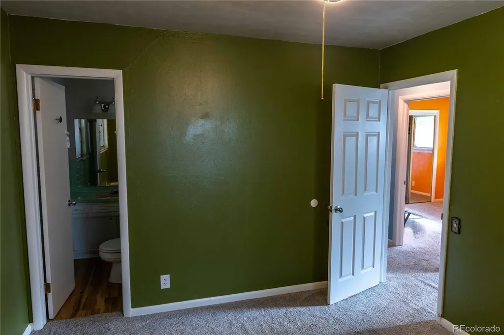 1417 23rd Ave Court Greeley CO 80634