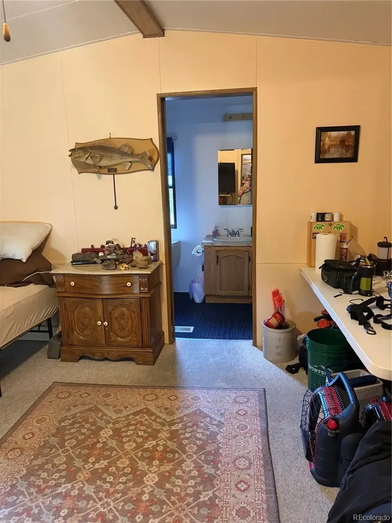 205 N Murray Boulevard Colorado Springs CO 80916