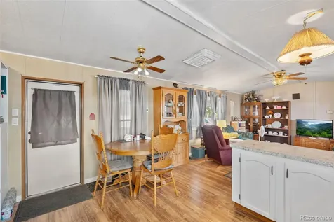 205 N Murray Boulevard Colorado Springs CO 80916