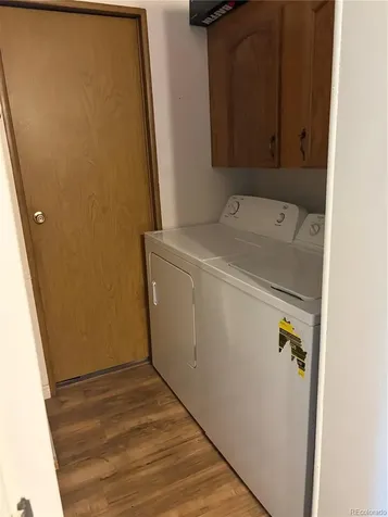 205 N Murray Boulevard Colorado Springs CO 80916