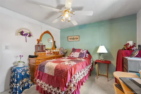 205 N Murray Boulevard Colorado Springs CO 80916