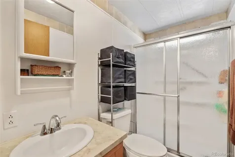 205 N Murray Boulevard Colorado Springs CO 80916