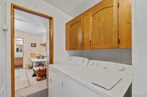 205 N Murray Boulevard Colorado Springs CO 80916