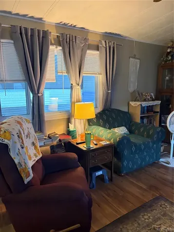 205 N Murray Boulevard Colorado Springs CO 80916
