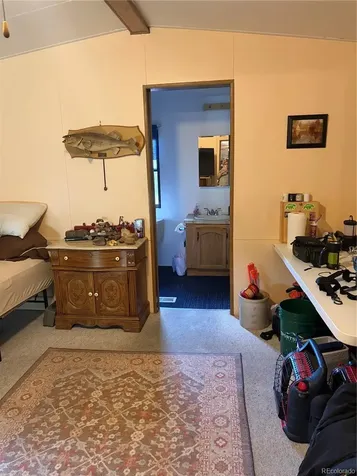 205 N Murray Boulevard Colorado Springs CO 80916
