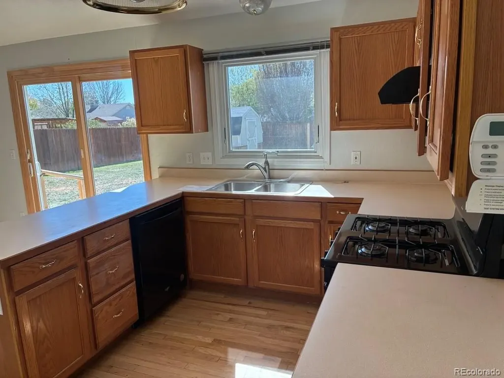 423 Colorado Street Cortez CO 81321