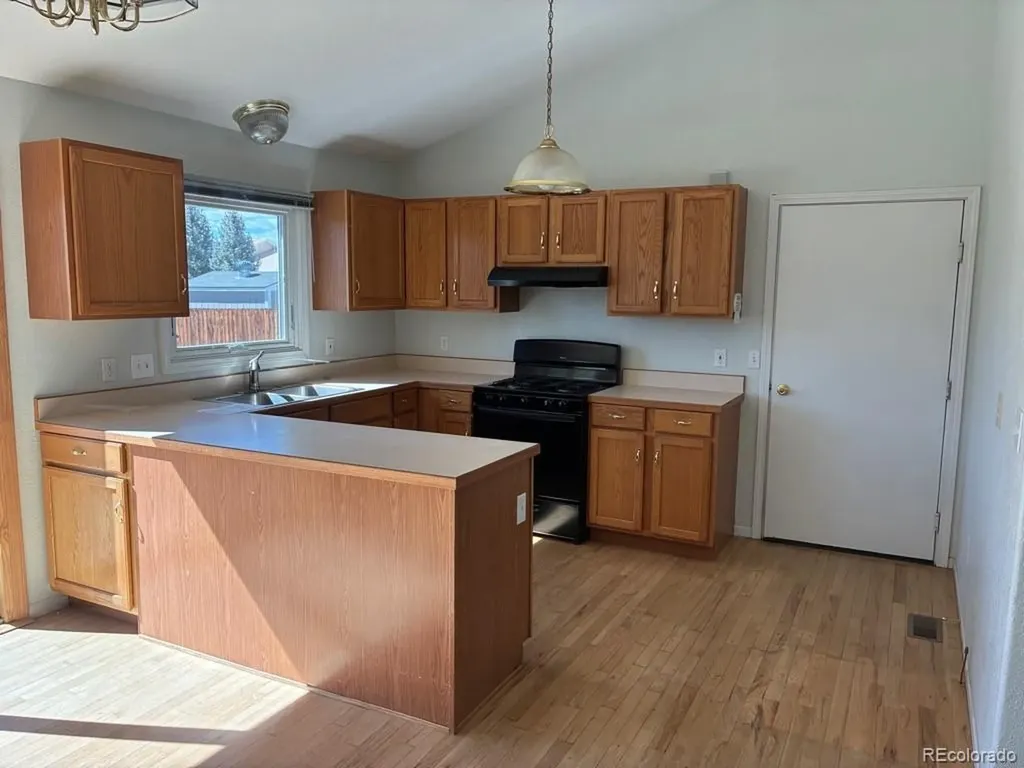 423 Colorado Street Cortez CO 81321