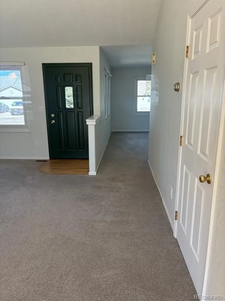 423 Colorado Street Cortez CO 81321